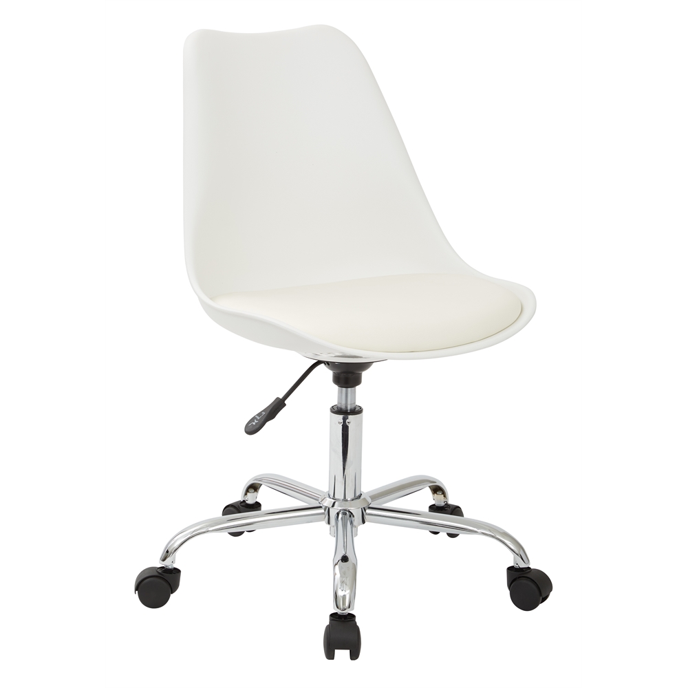 Emerson Student Office Chair. Picture 1