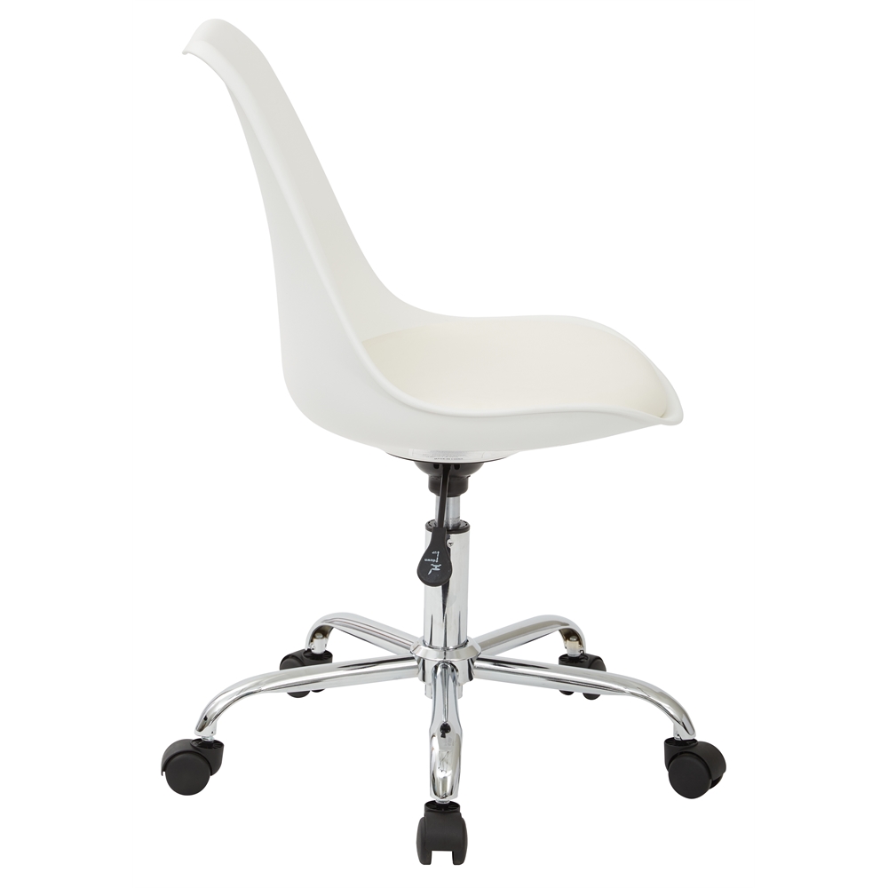 Emerson Student Office Chair. Picture 2