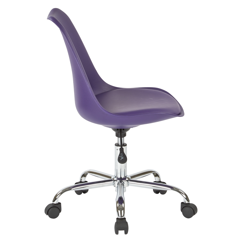 Emerson Student Office Chair. Picture 2