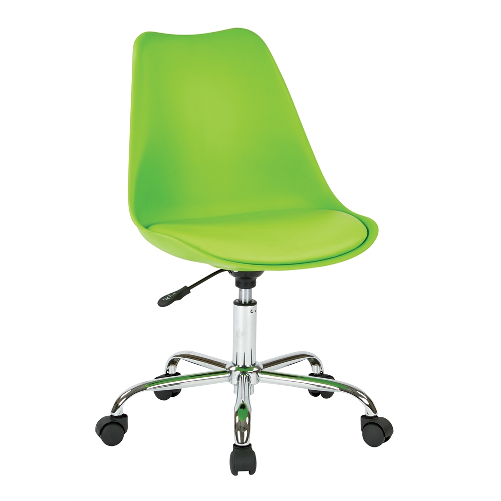 Emerson Student Office Chair. Picture 1