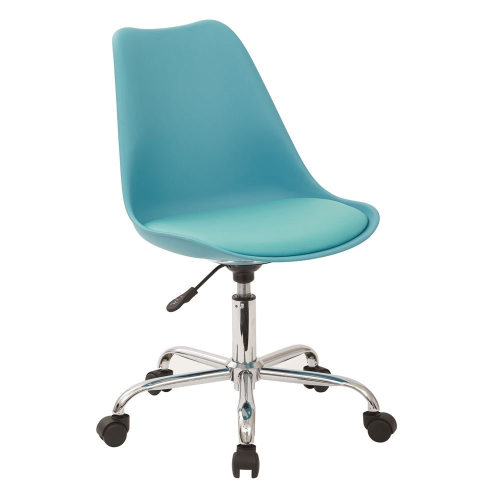 Emerson Student Office Chair. Picture 1