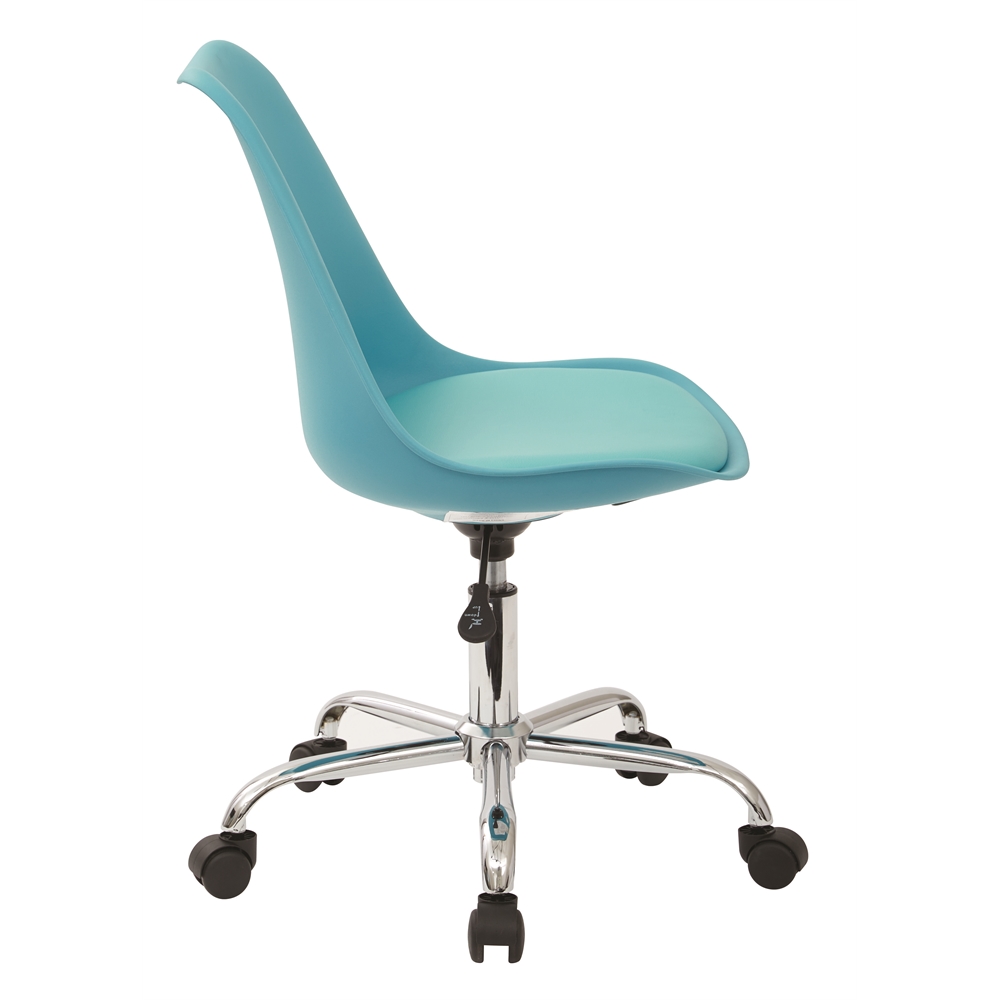Emerson Student Office Chair. Picture 2
