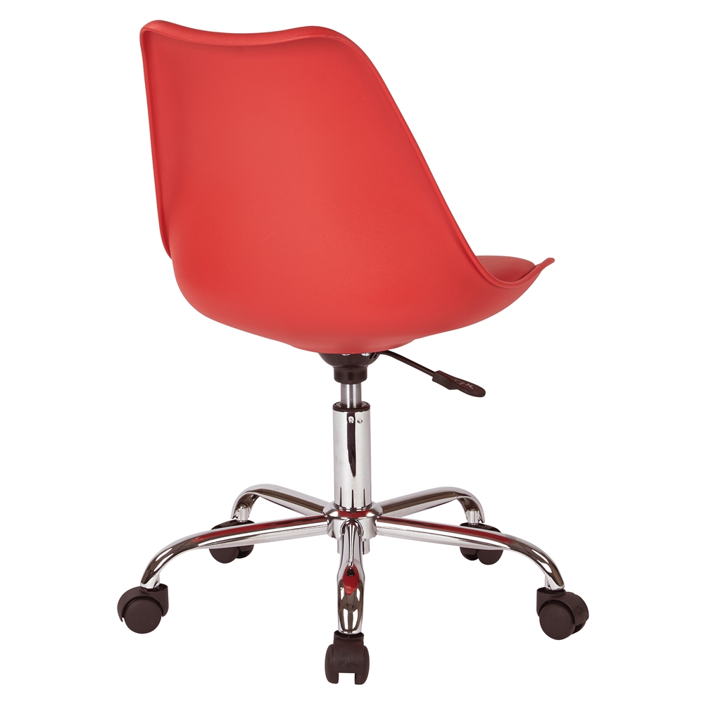 Emerson Student Office Chair. Picture 3