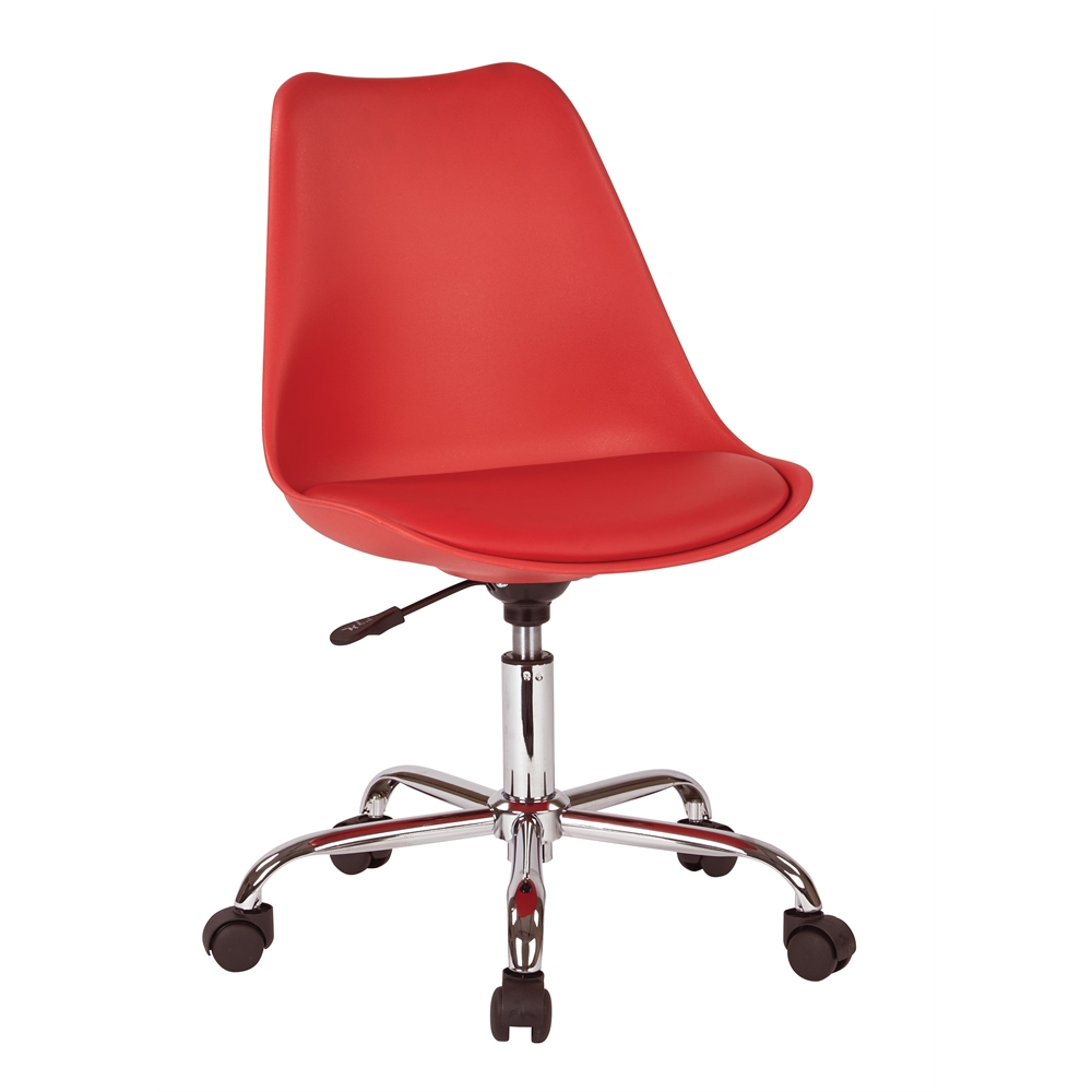 Emerson Student Office Chair. Picture 1