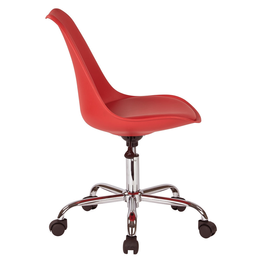 Emerson Student Office Chair. Picture 2