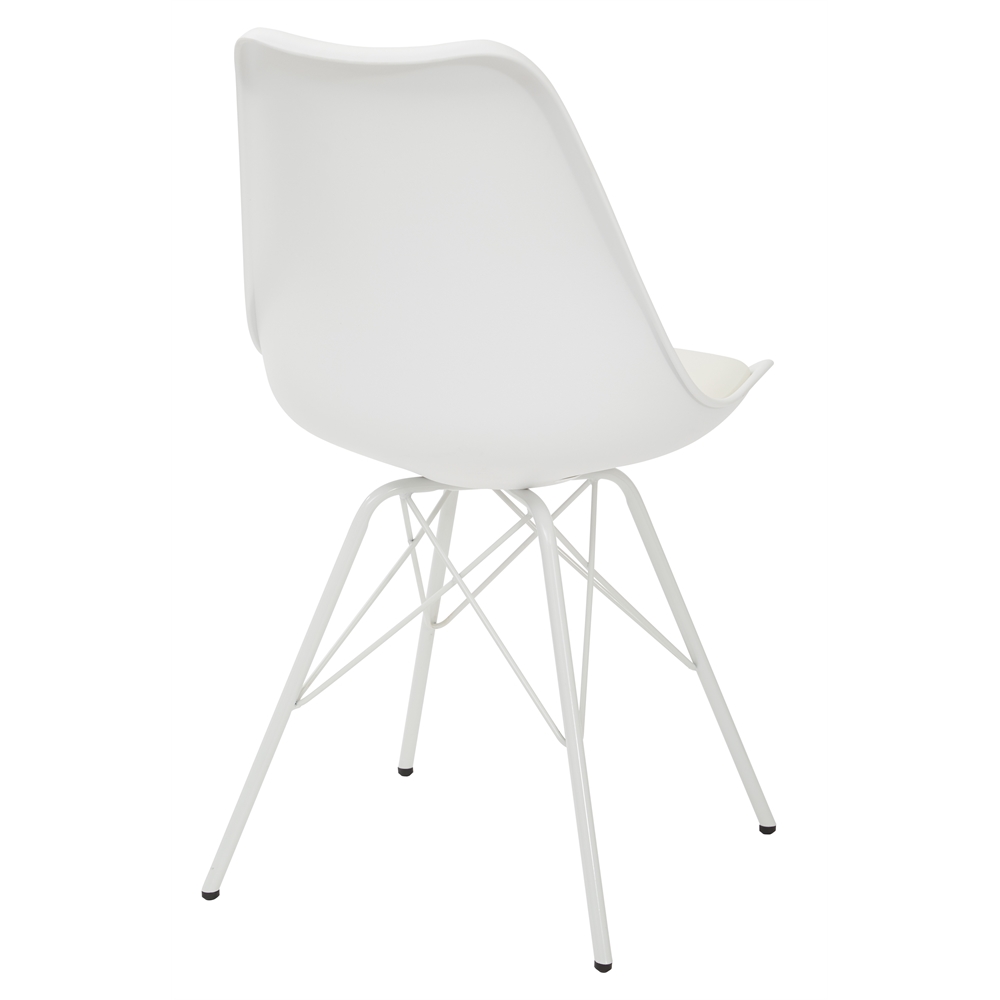 Emerson Student Side Chair. Picture 3