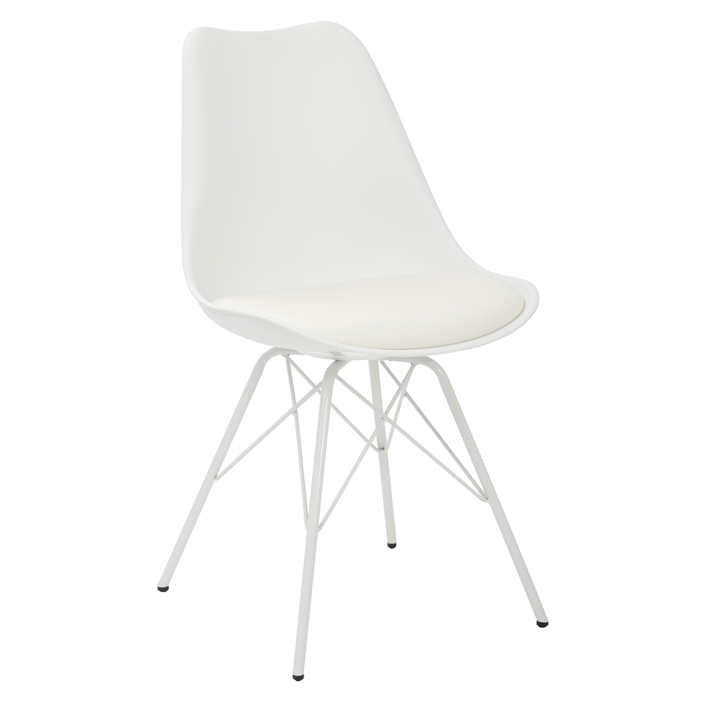 Emerson Student Side Chair. Picture 1
