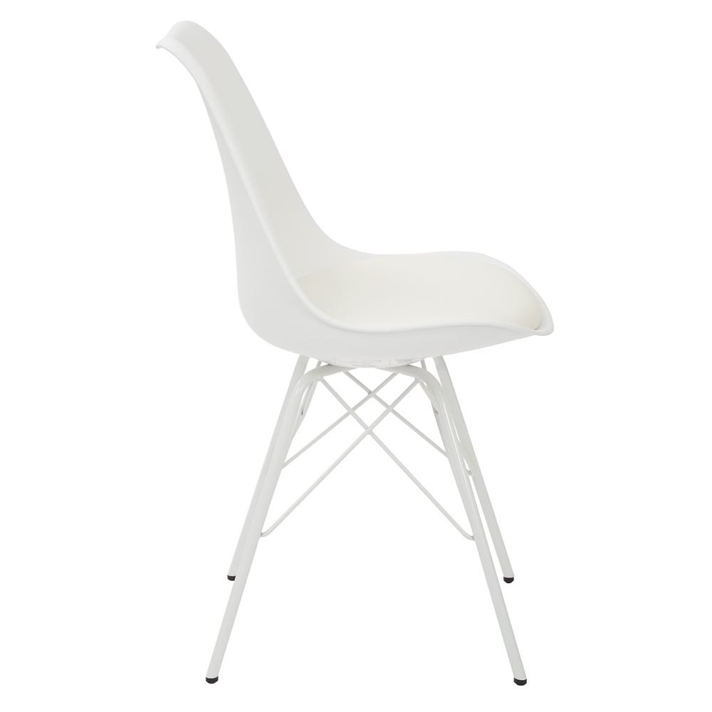 Emerson Student Side Chair. Picture 2