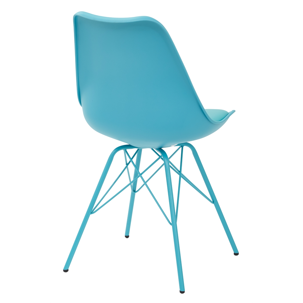 Emerson Student Side Chair. Picture 3