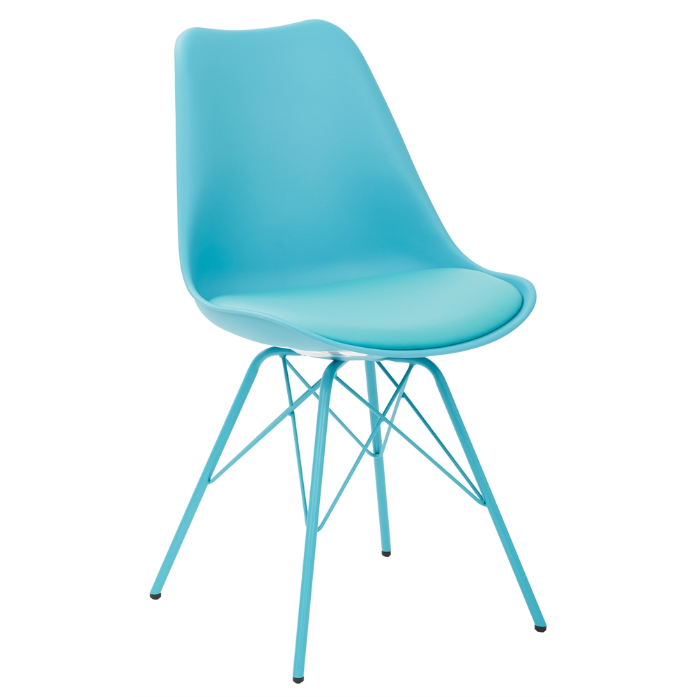 Emerson Student Side Chair. Picture 1