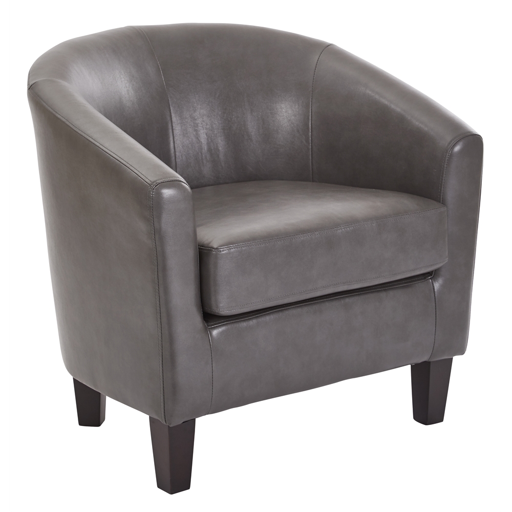 Ethan Tub Chair. Picture 1