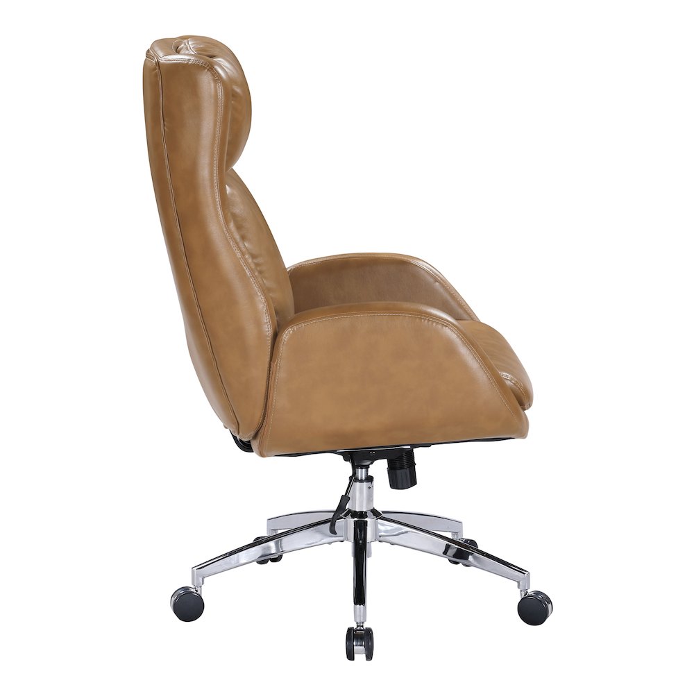 Blanchard Office Chair. Picture 5