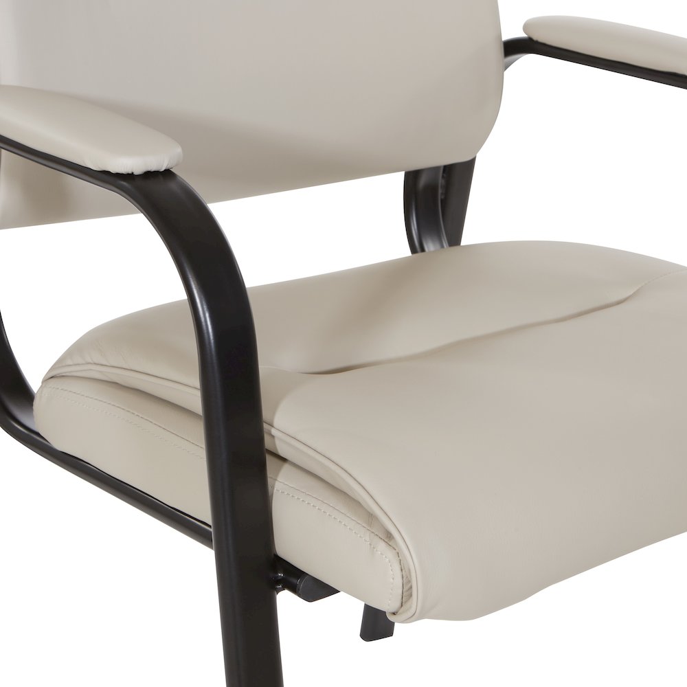 Guest Chair. Picture 7