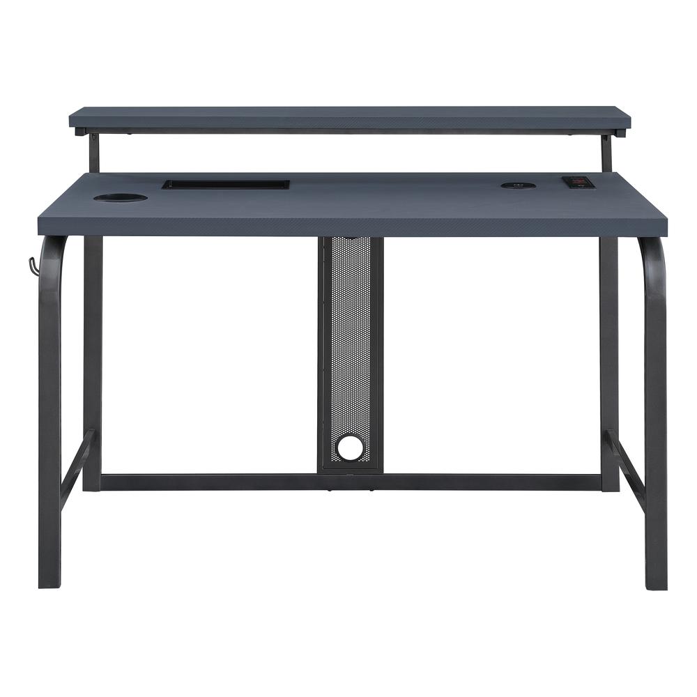 Reload 48” Gaming Desk, RLD4826GD. Picture 3