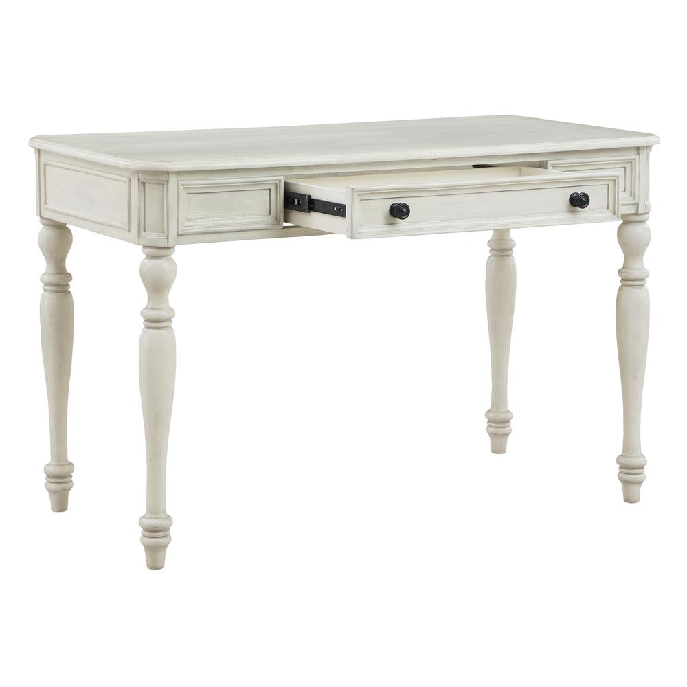 Country Meadows 48" Desk. Picture 5