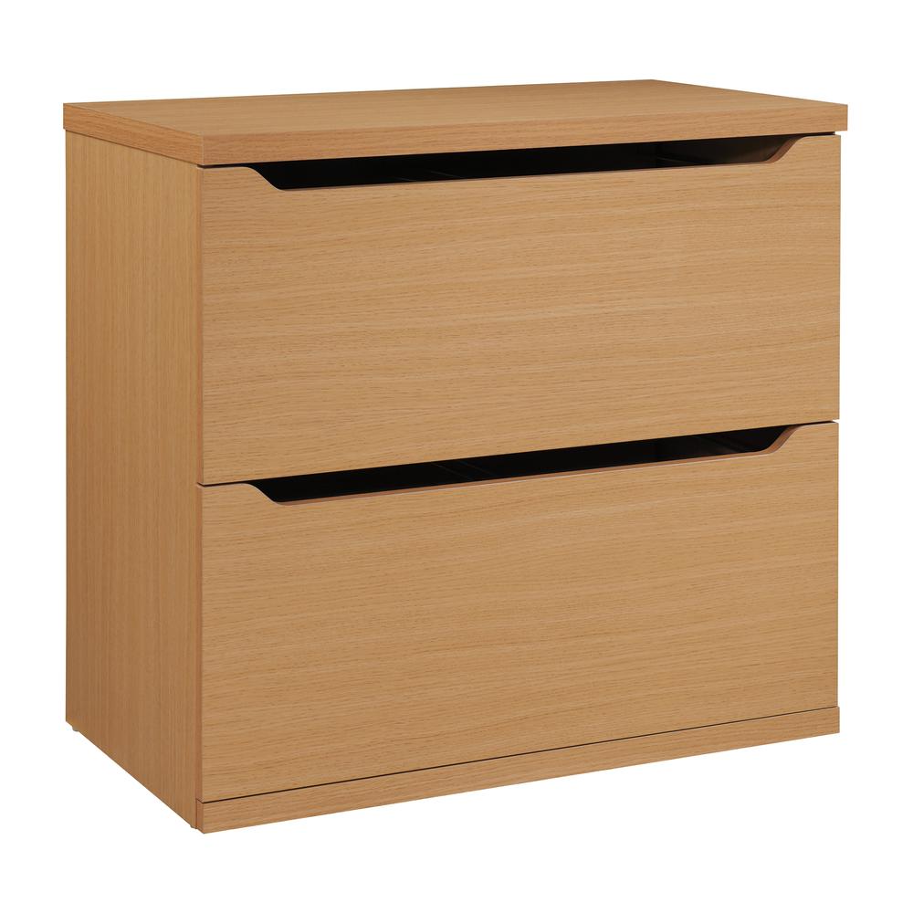 Denmark Lateral File. Picture 2