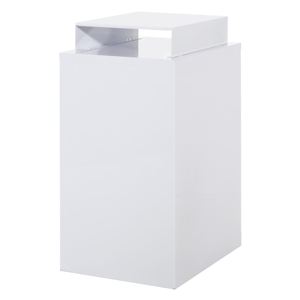 Metal File Cabinet. Picture 4