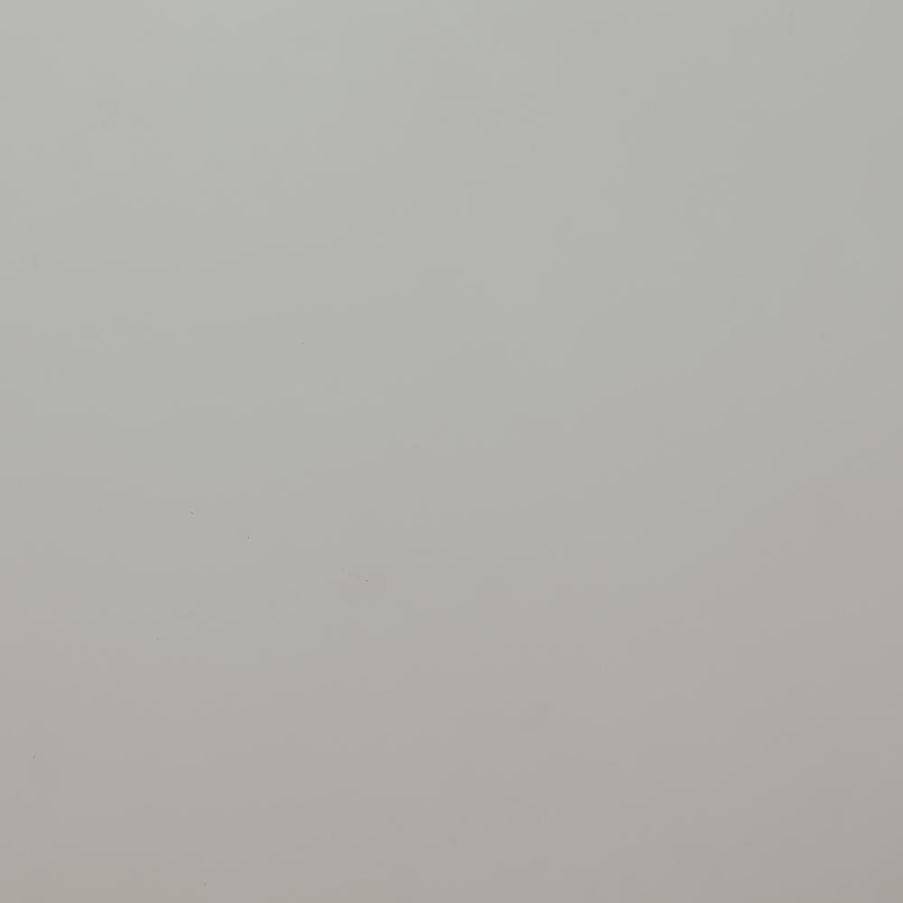 Wellington 46" Desk with Power. Picture 11