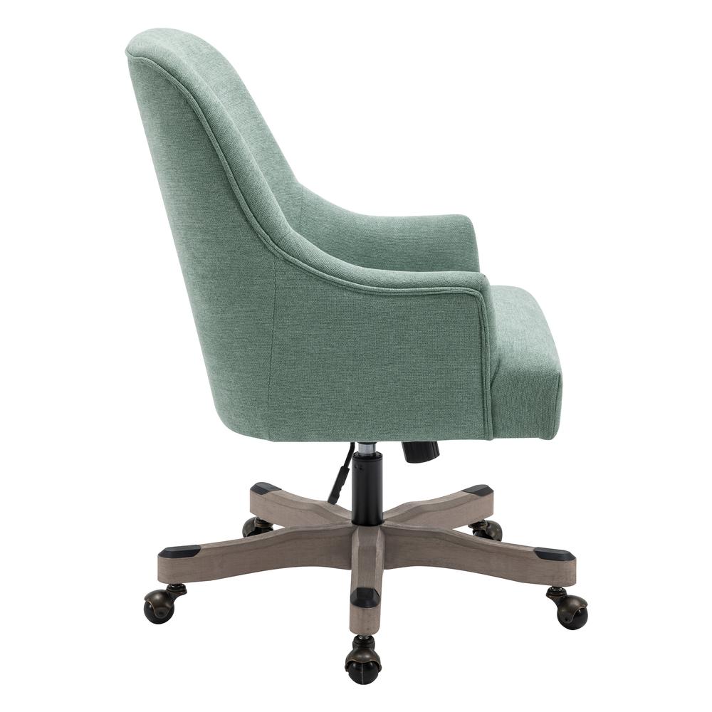 Bradwell Office Chair. Picture 3