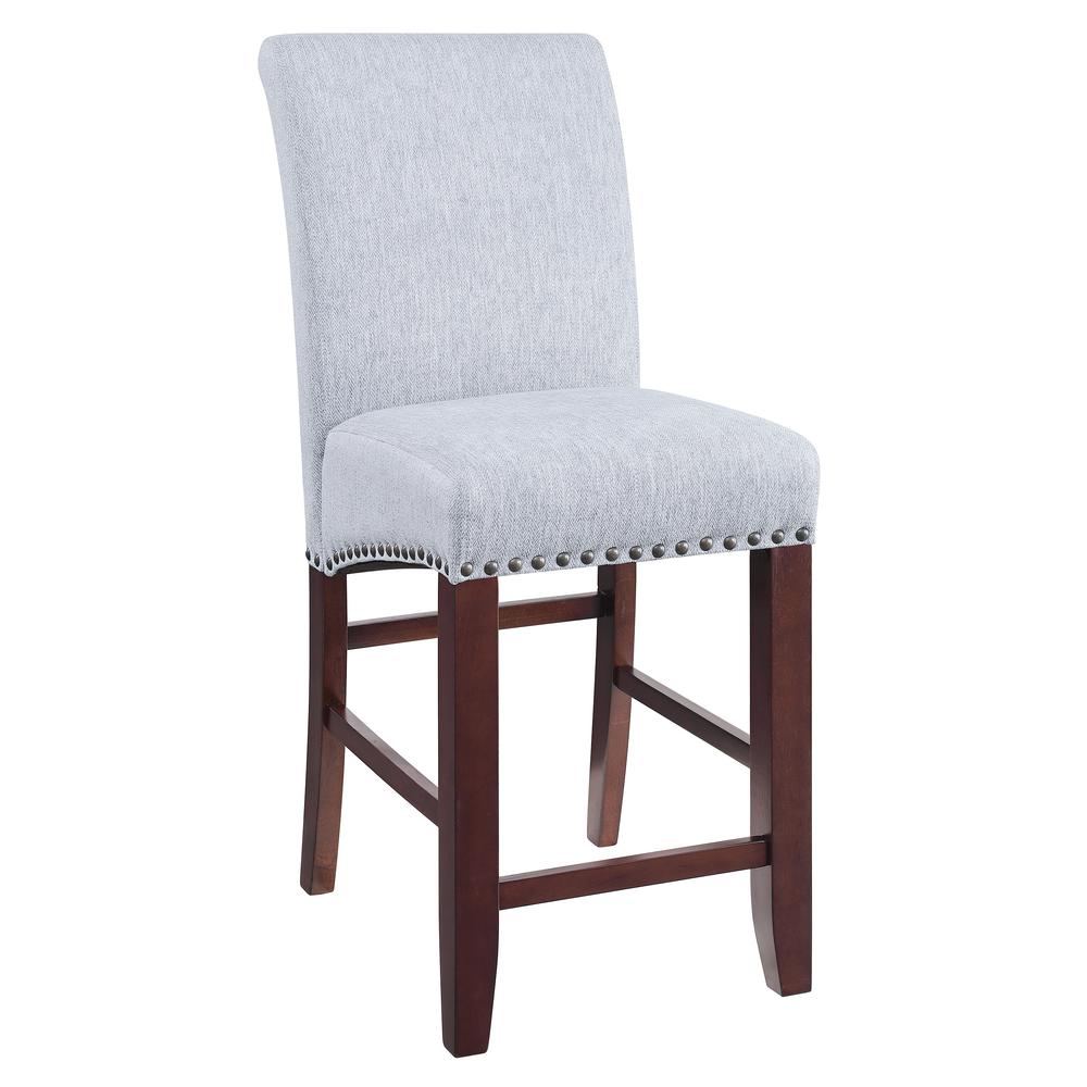 24" Parsons Barstool. Picture 2