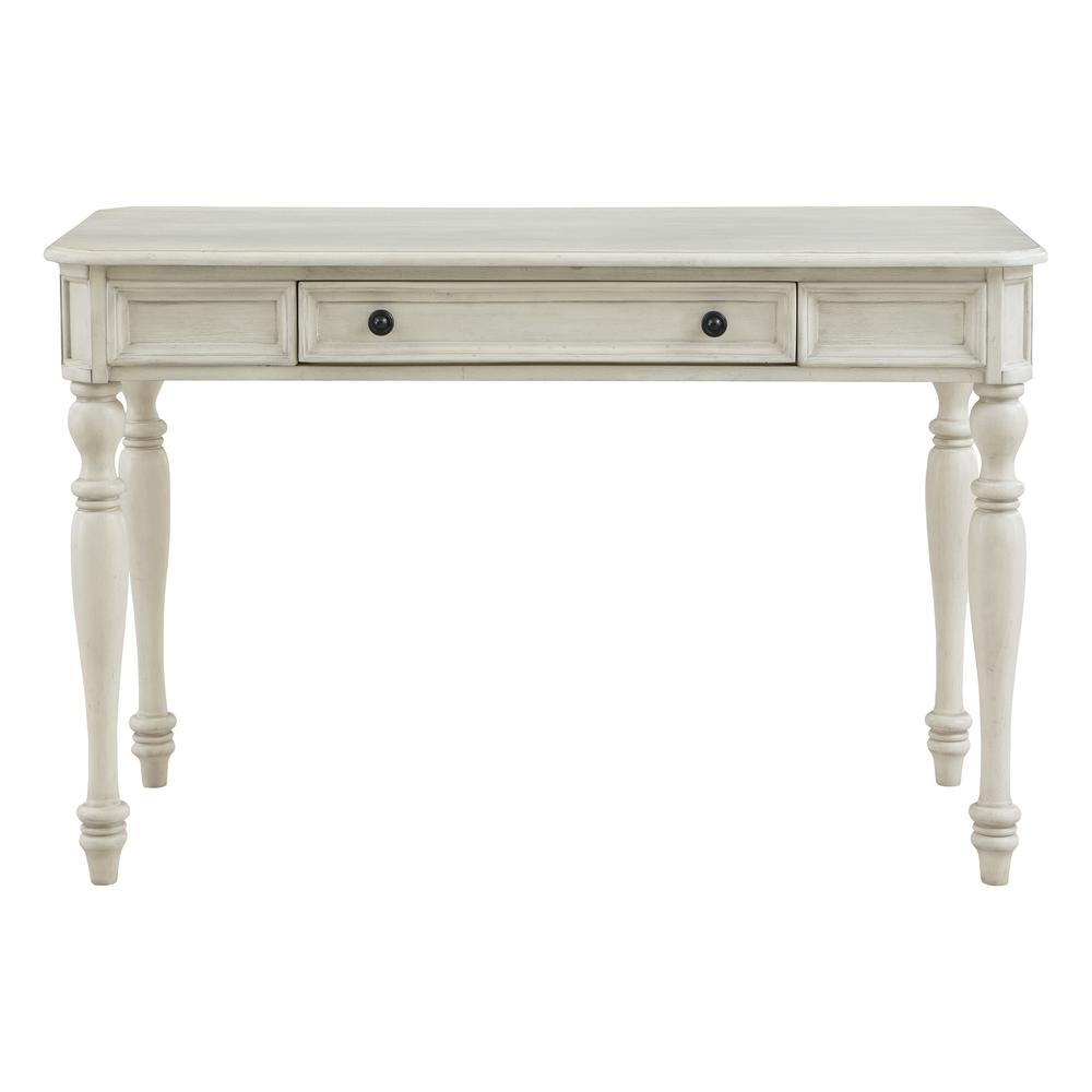 Country Meadows 48" Desk. Picture 1