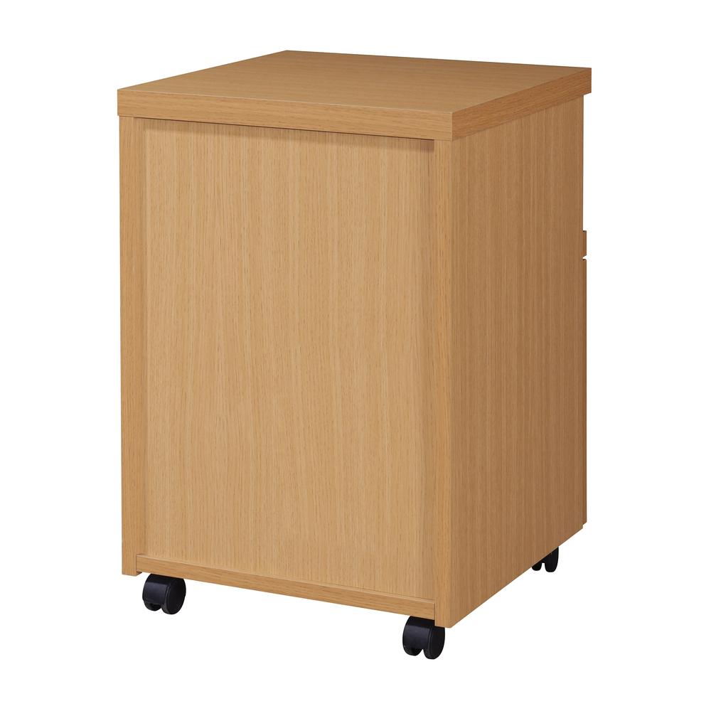 Denmark Rolling File. Picture 4