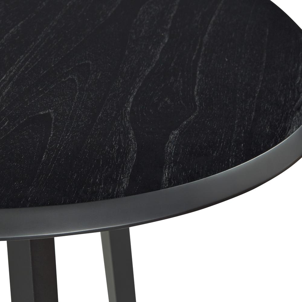 Metro Dining Table. Picture 3