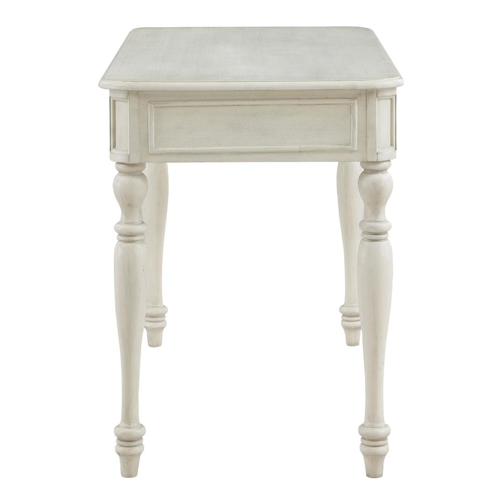Country Meadows 48" Desk. Picture 3