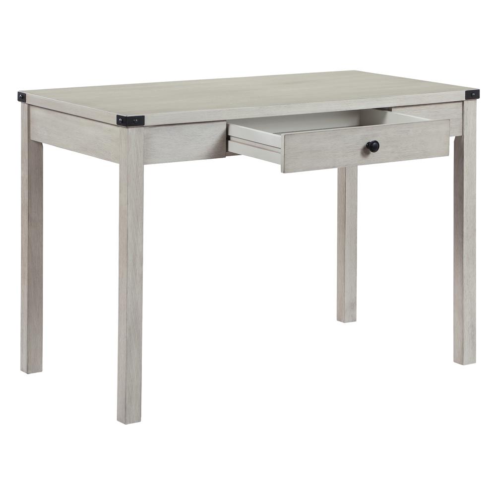 Victor Writing Desk. Picture 12