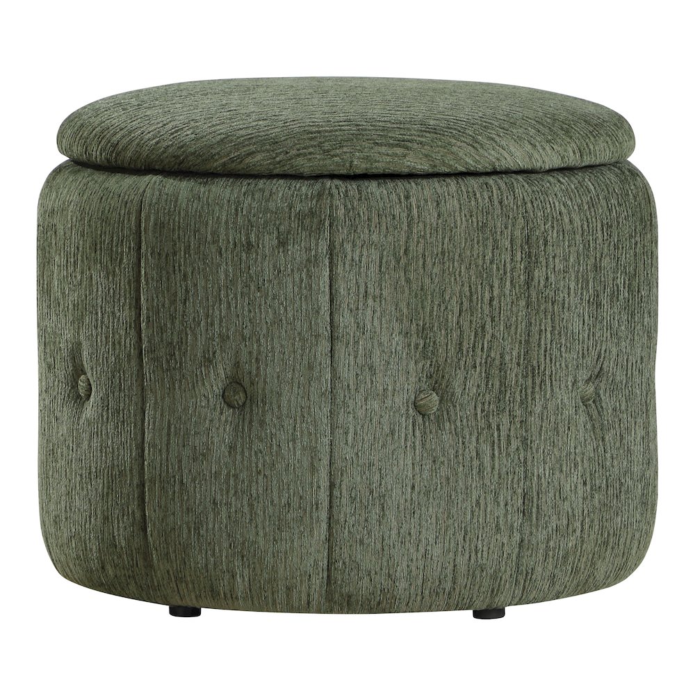Brayfield Storage Ottoman. Picture 3
