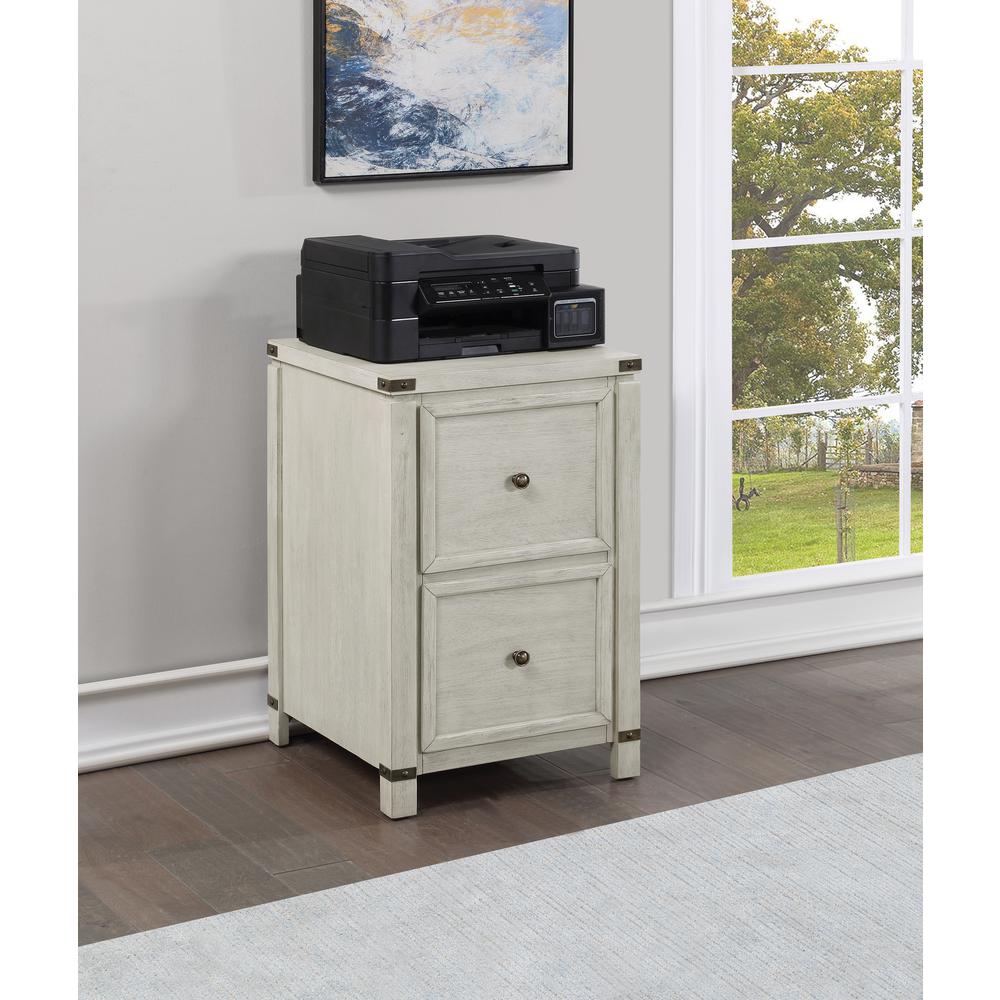 Baton Rouge File Cabinet. Picture 6