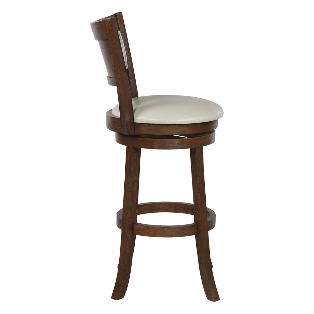 Swivel Stool 30". Picture 4