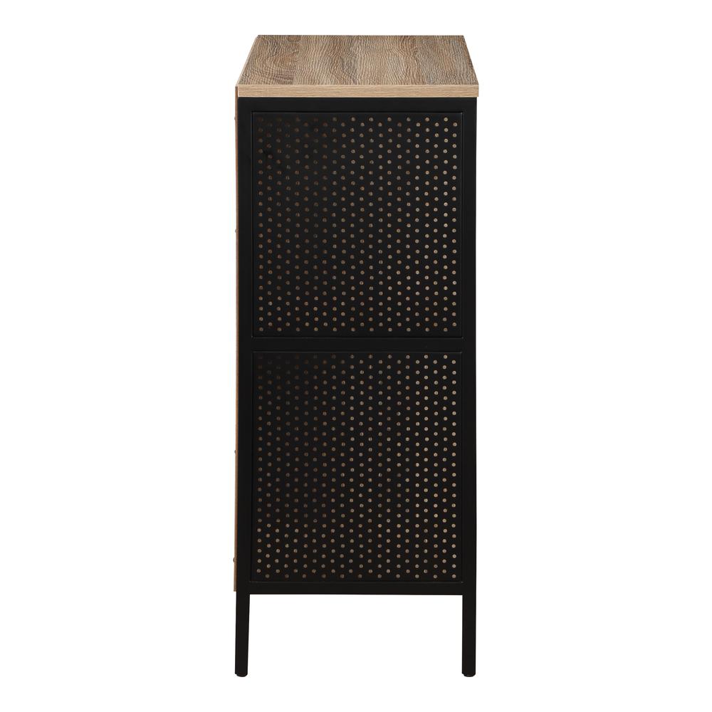 Ace 4 Cube Storage/Bookcase. Picture 3