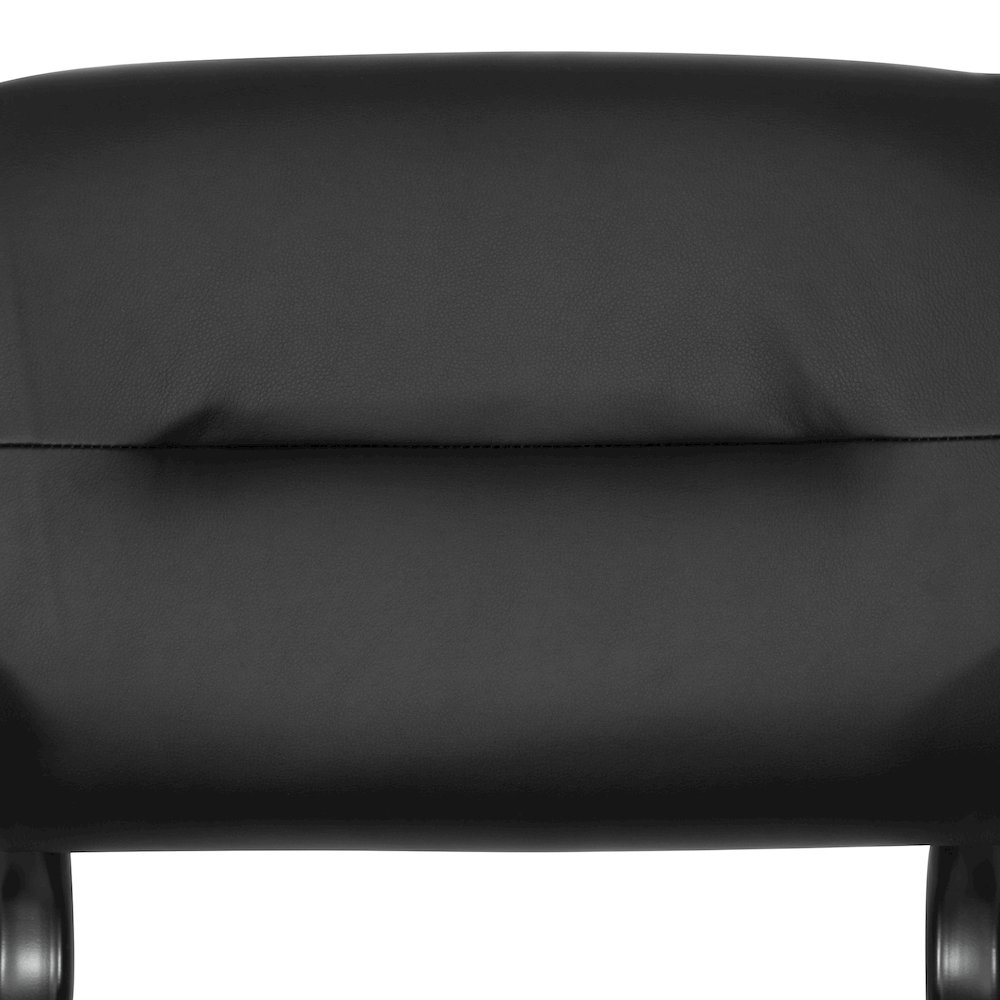 Guest Chair. Picture 9