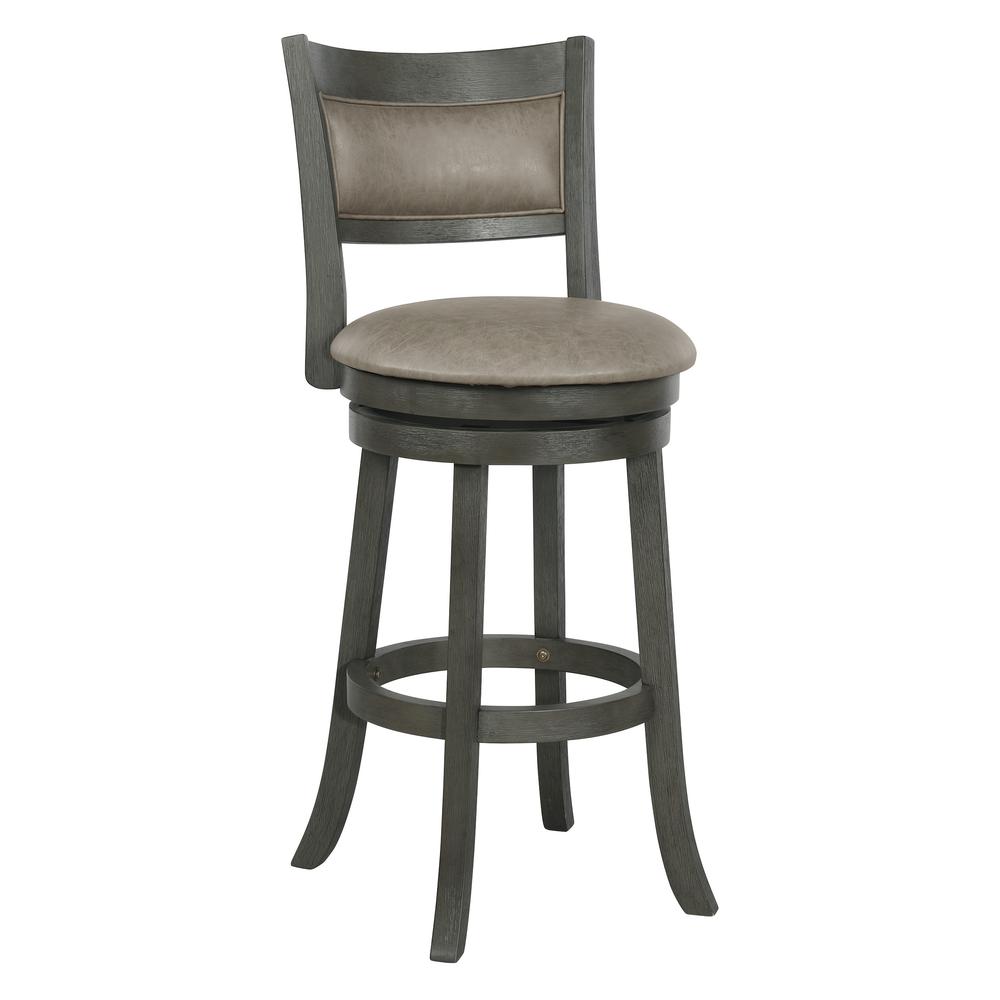 Swivel Stool 30". Picture 2