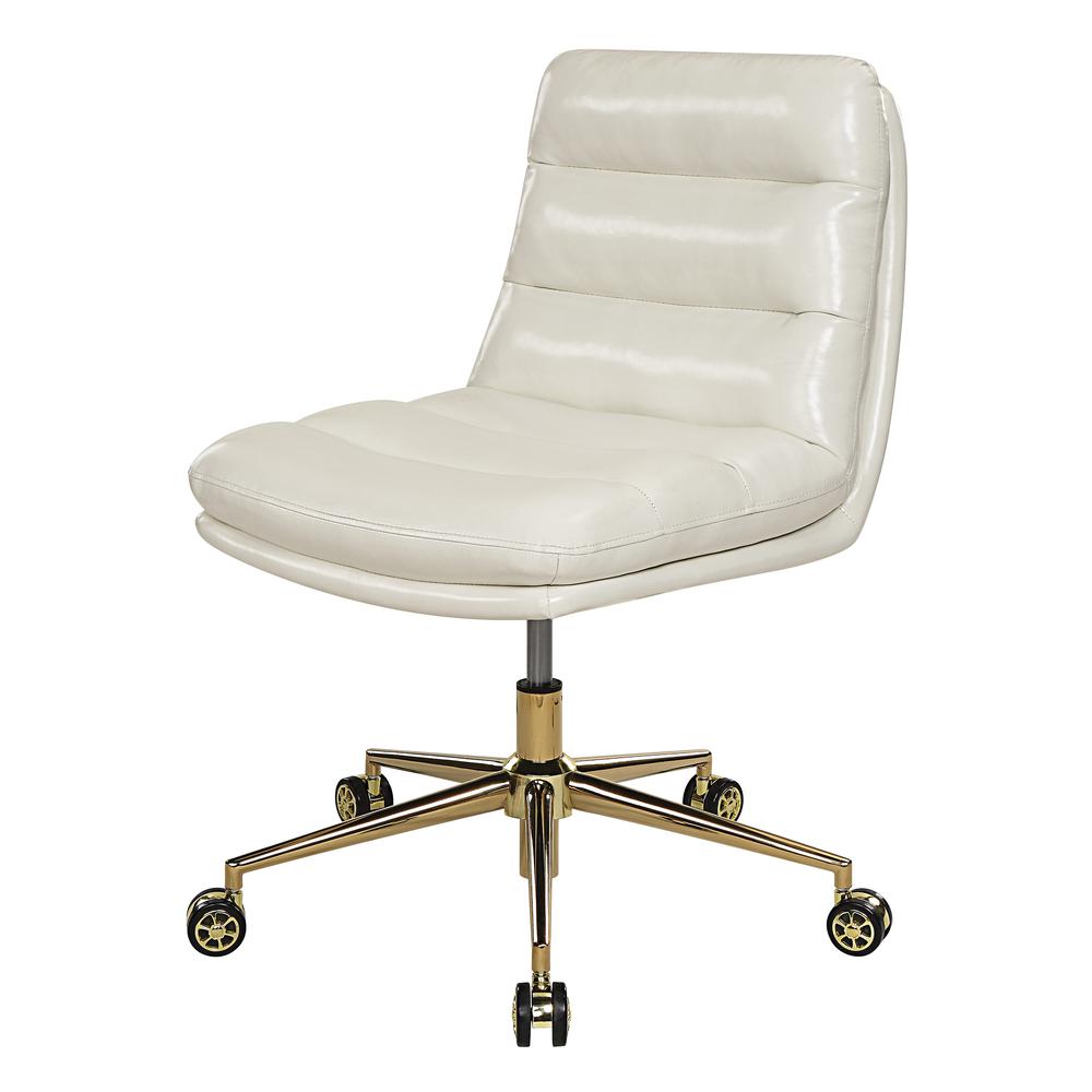 Legacy Office Chair. Picture 3