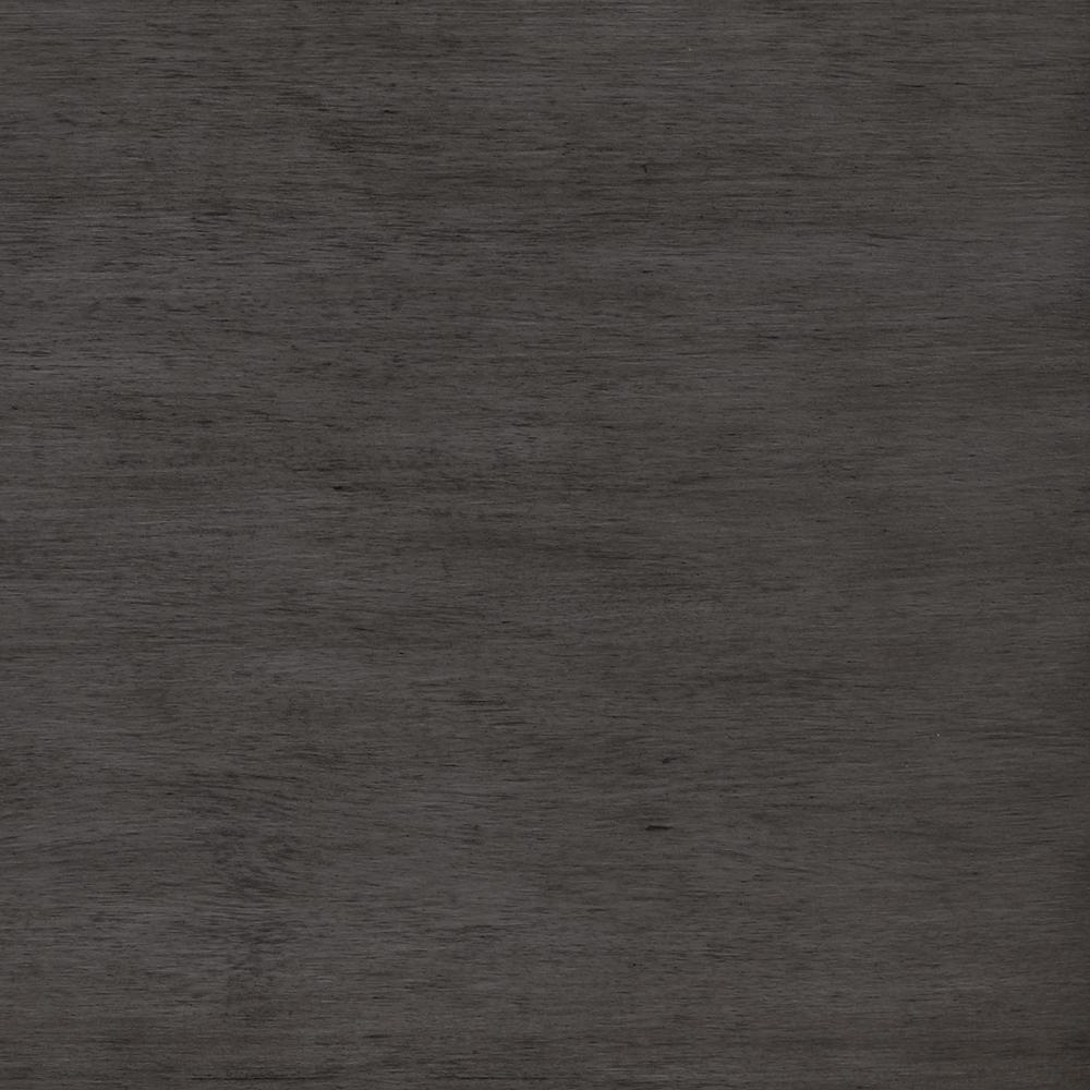 Lane End Table, Slate Grey. Picture 9