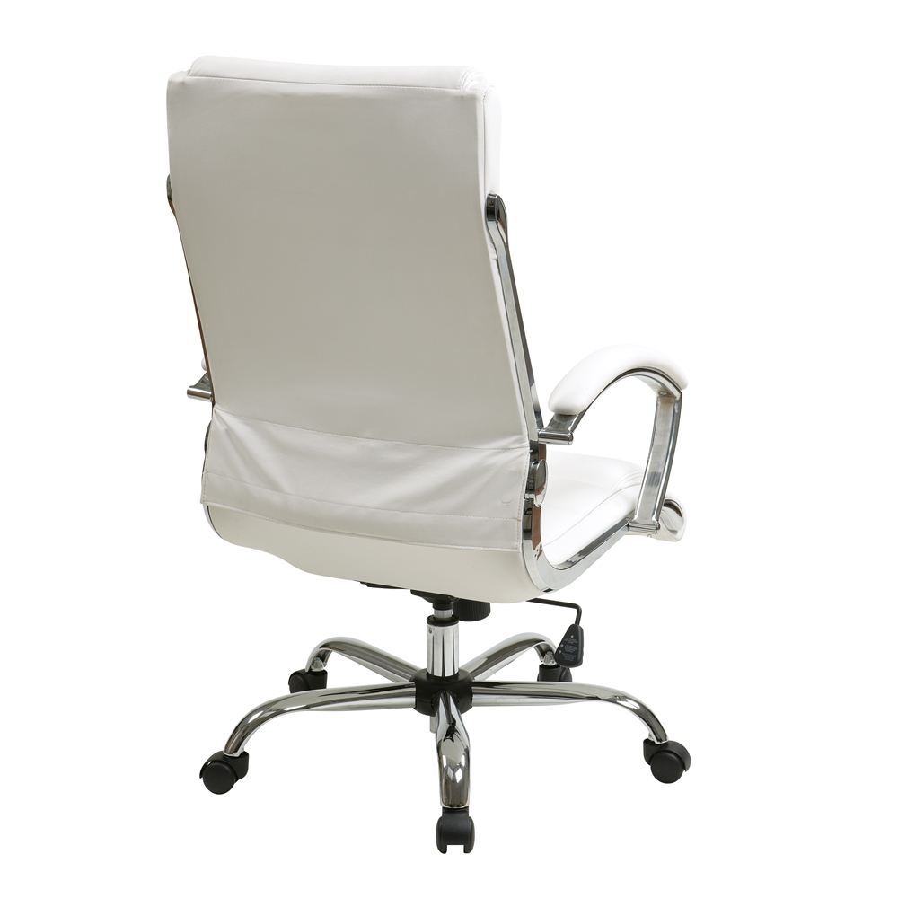 Executive Chair. Picture 3