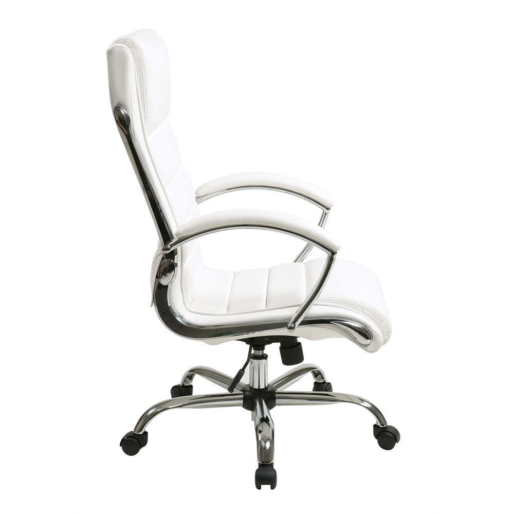 Executive Chair. Picture 2