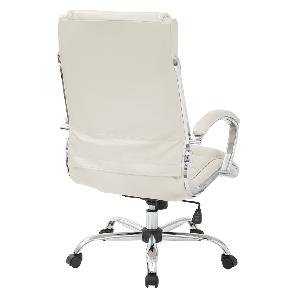 Executive Chair. Picture 3