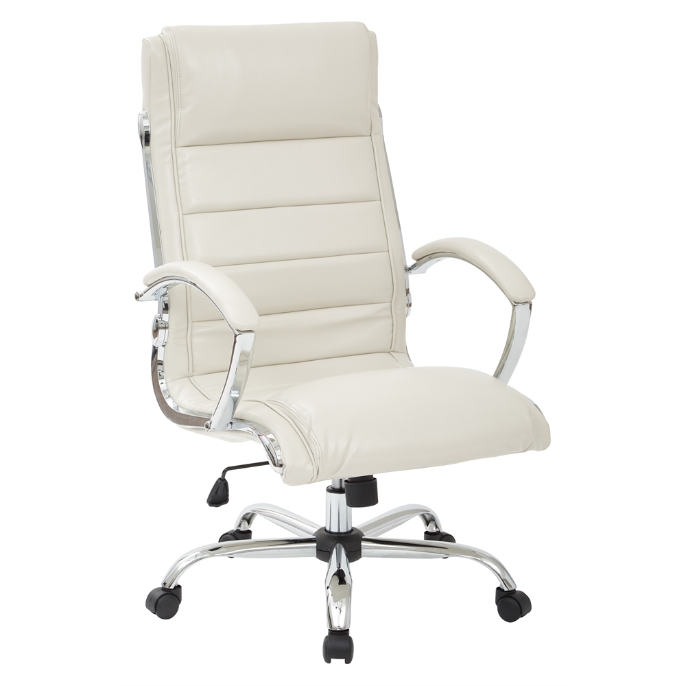 Executive Chair. Picture 1