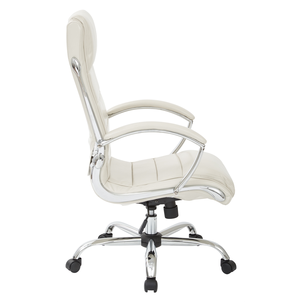 Executive Chair. Picture 2