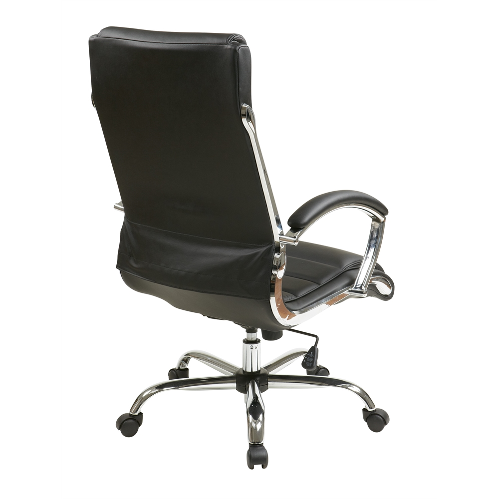Executive Chair. Picture 3