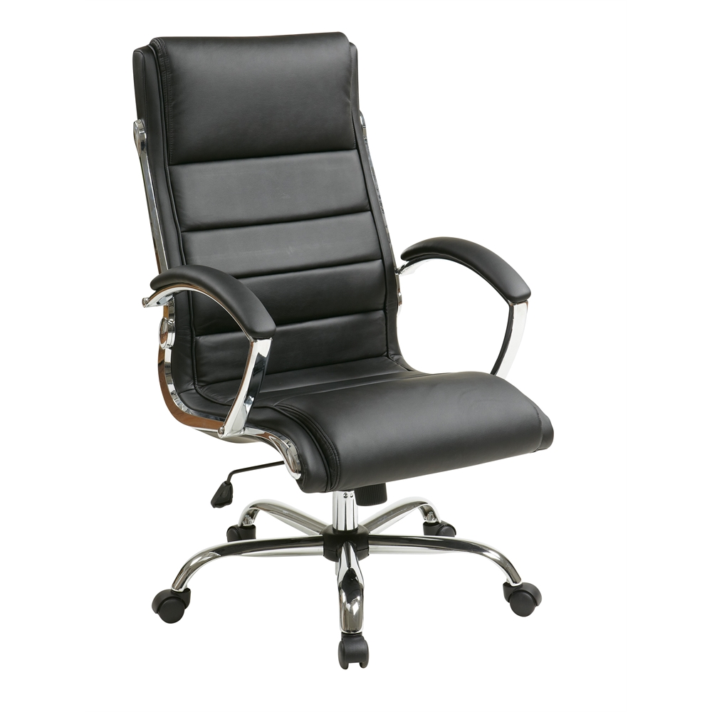Executive Chair. Picture 1