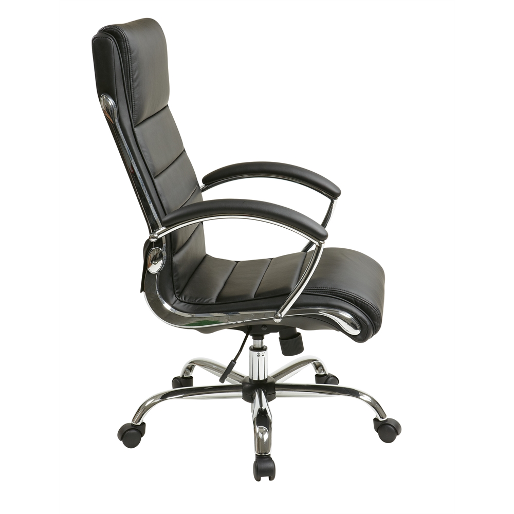 Executive Chair. Picture 2