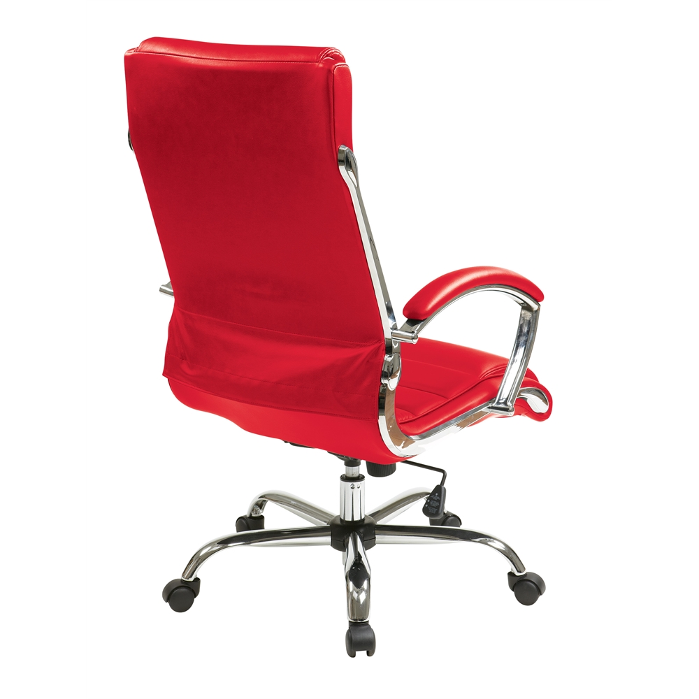 Executive Chair. Picture 3