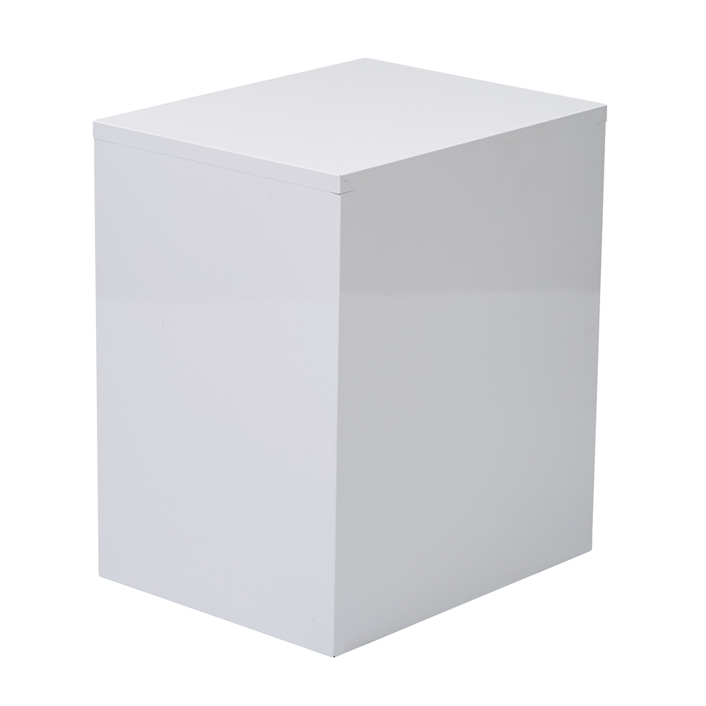22" Pencil, Box, File Cabinet. Picture 3