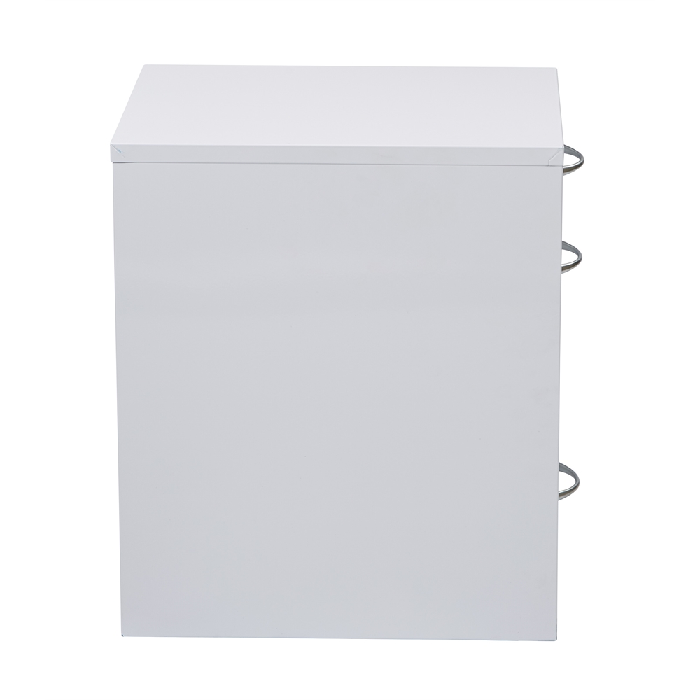 22" Pencil, Box, File Cabinet. Picture 2