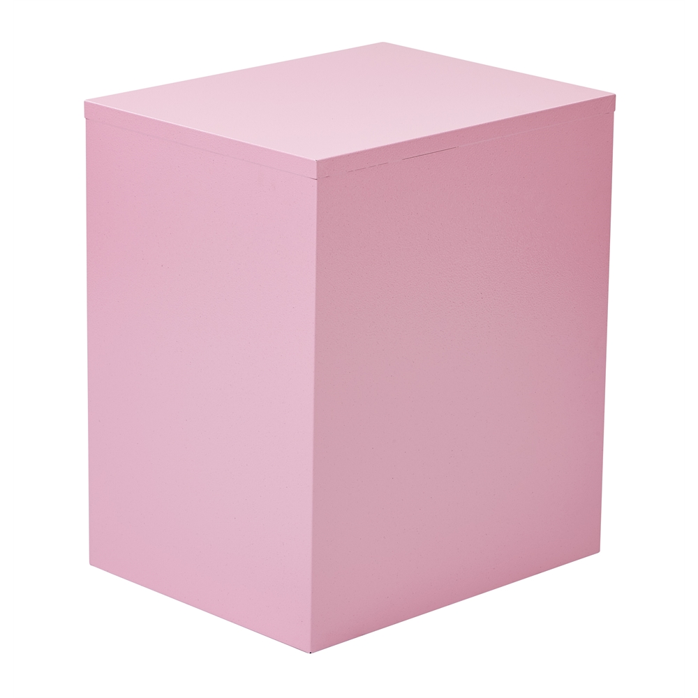 22" Pencil, Box, File Cabinet. Picture 3