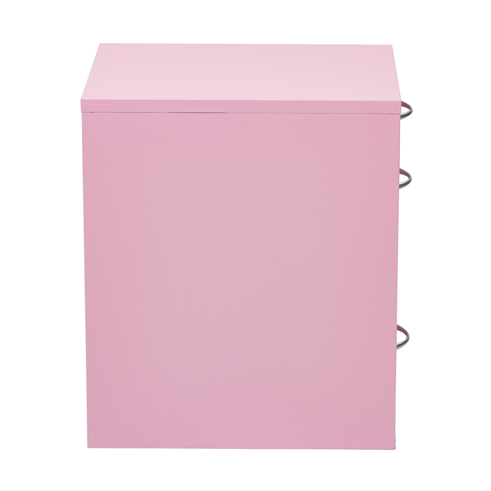 22" Pencil, Box, File Cabinet. Picture 2